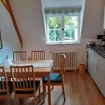 Apartment Erika