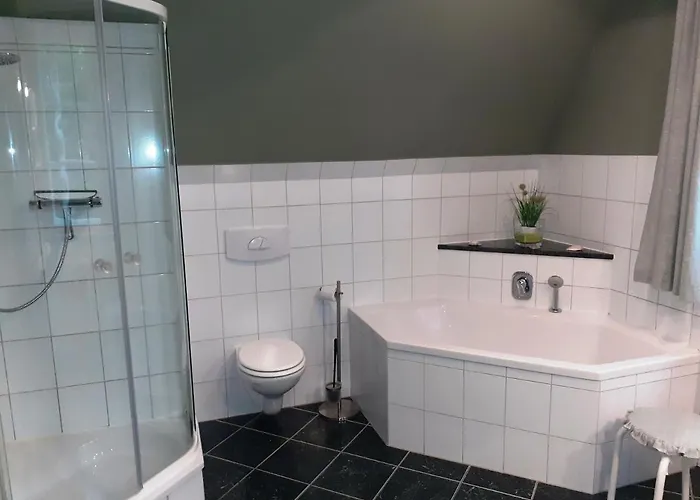 Erika * موريتزبورغ